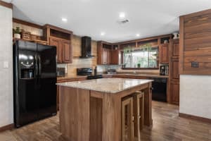 209 FALCON FIRE PLACE, BUNNELL, FL 32110 - MLS#MFRFC311321