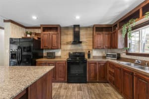 209 FALCON FIRE PLACE, BUNNELL, FL 32110 - MLS#MFRFC311321