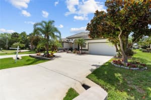 15 FLEMING COURT, PALM COAST, FL 32137 - MLS#MFRFC311322