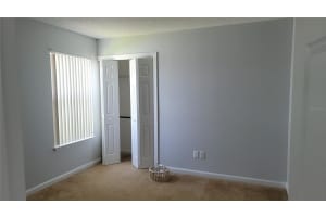 18 ROXBURY, PALM COAST, FL 32164 - MLS#MFRFC311323