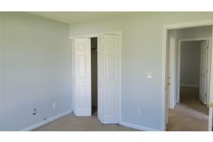 18 ROXBURY, PALM COAST, FL 32164 - MLS#MFRFC311323