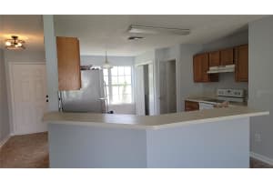 18 ROXBURY, PALM COAST, FL 32164 - MLS#MFRFC311323