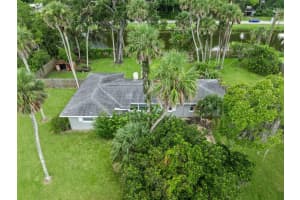 1926 PINE TREE DRIVE, EDGEWATER, FL 32141 - MLS#MFRFC311327