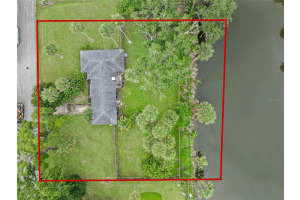 1926 PINE TREE DRIVE, EDGEWATER, FL 32141 - MLS#MFRFC311327