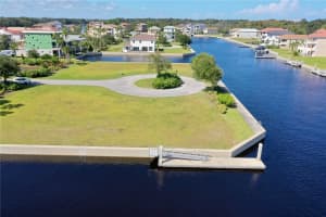 11 SCHOONER CIRCLE, PALM COAST, FL 32137 - MLS#MFRFC311328
