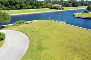 11 SCHOONER CIRCLE, PALM COAST, FL 32137 - MLS#MFRFC311328