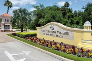 11 SCHOONER CIRCLE, PALM COAST, FL 32137 - MLS#MFRFC311328