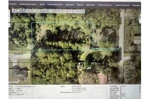 604 FOURTH STREET, BUNNELL, FL 32110 - MLS#MFRFC311330