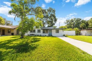 115 Hays Dr, SANFORD