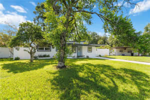 115 HAYS DRIVE, SANFORD, FL 32771 - MLS#MFRFC311331