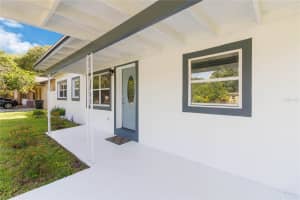 115 HAYS DRIVE, SANFORD, FL 32771 - MLS#MFRFC311331