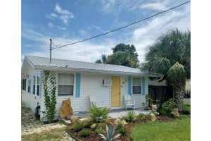 15 FIRST AVENUE, PALM COAST, FL 32137 Sold 08/08/25