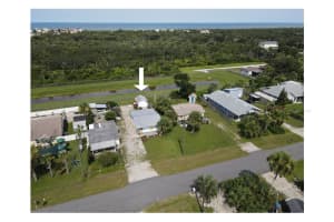 15 FIRST AVENUE, PALM COAST, FL 32137 Sold 08/08/25