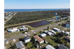 15 FIRST AVENUE, PALM COAST, FL 32137 Sold 08/08/25