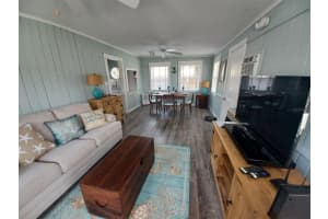 15 FIRST AVENUE, PALM COAST, FL 32137 Sold 08/08/25