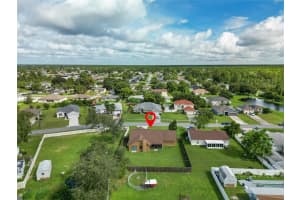 3197 RIVERHEAD DRIVE, DELTONA, FL 32738 Sold 12/22/25