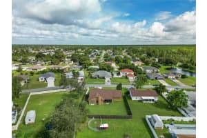 3197 RIVERHEAD DRIVE, DELTONA, FL 32738 Sold 12/22/25