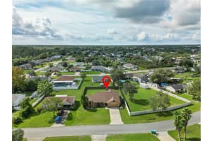 3197 RIVERHEAD DRIVE, DELTONA, FL 32738 Sold 12/22/25