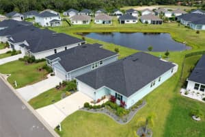 93 LAS CASITAS BOULEVARD, PALM COAST, FL 32137 - MLS#MFRFC311339