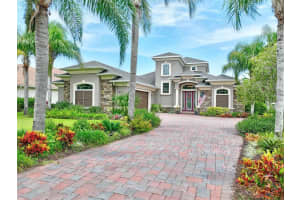 44 WATERVIEW DRIVE, PALM COAST, FL 32137 Sold 08/26/25