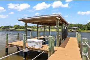 44 WATERVIEW DRIVE, PALM COAST, FL 32137 Sold 08/26/25
