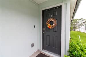 771 GRAND RESERVE DRIVE, BUNNELL, FL 32110 - MLS#MFRFC311345