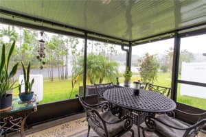 771 GRAND RESERVE DRIVE, BUNNELL, FL 32110 - MLS#MFRFC311345
