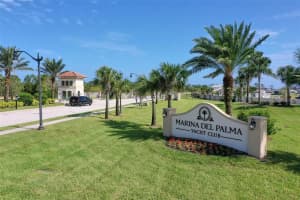 38 DEL PALMA DRIVE, PALM COAST, FL 32137 - MLS#MFRFC311350