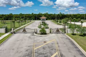 38 DEL PALMA DRIVE, PALM COAST, FL 32137 - MLS#MFRFC311350