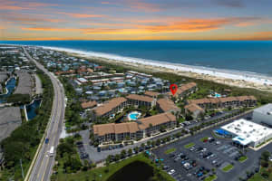 850 A1a Beach Blvd #43, ST AUGUSTINE