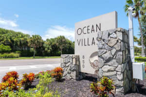 850 A1A BEACH BOULEVARD, ST AUGUSTINE, FL 32080 - MLS#MFRFC311351
