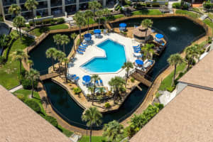 850 A1A BEACH BOULEVARD, ST AUGUSTINE, FL 32080 - MLS#MFRFC311351