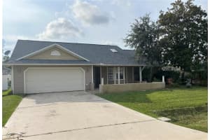 19 Big Dipper Ln, PALM COAST