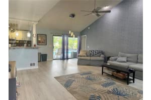 19 BIG DIPPER LANE, PALM COAST, FL 32137 - MLS#MFRFC311352