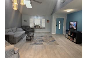 19 BIG DIPPER LANE, PALM COAST, FL 32137 - MLS#MFRFC311352