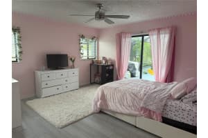 19 BIG DIPPER LANE, PALM COAST, FL 32137 - MLS#MFRFC311352