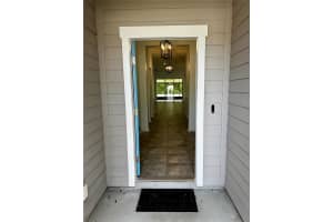 178 HAMILTON SPRINGS ROAD, ST AUGUSTINE, FL 32084 Sold 09/24/25