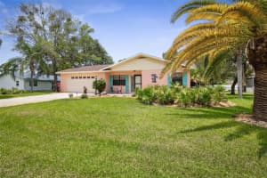 57 Folson Ln, PALM COAST
