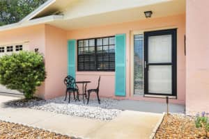 57 FOLSON LANE, PALM COAST, FL 32137 - MLS#MFRFC311354