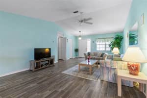 57 FOLSON LANE, PALM COAST, FL 32137 - MLS#MFRFC311354