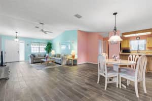 57 FOLSON LANE, PALM COAST, FL 32137 - MLS#MFRFC311354