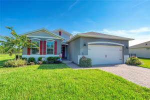 6 Fox Lair Ct, ORMOND BEACH
