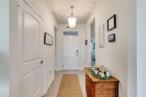 6 FOX LAIR COURT, ORMOND BEACH, FL 32174 - MLS#MFRFC311356