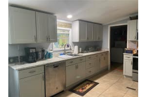 1836 HICKORY STREET, BUNNELL, FL 32110 - MLS#MFRFC311357