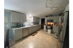 1836 HICKORY STREET, BUNNELL, FL 32110 - MLS#MFRFC311357