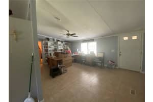 1836 HICKORY STREET, BUNNELL, FL 32110 - MLS#MFRFC311357