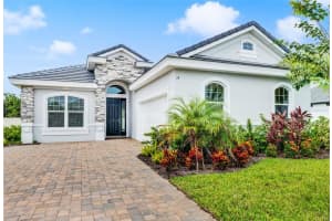 14 Del Palma Dr, PALM COAST