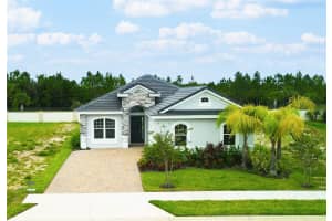 14 DEL PALMA DRIVE, PALM COAST, FL 32137 - MLS#MFRFC311360