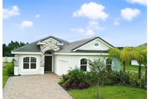 14 DEL PALMA DRIVE, PALM COAST, FL 32137 - MLS#MFRFC311360