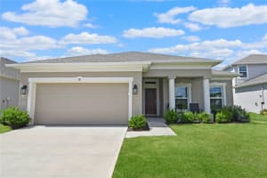 18 OAKLEAF WAY, PALM COAST, FL 32137 - MLS#MFRFC311362